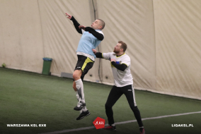 <a href="https://st.getinfootball.com/albums/1085898/65bd3bddcf2e4_1920.jpg" target="_blank">Download original</a>