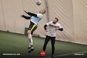 <a href="https://st.getinfootball.com/albums/1085898/65bd3be3ddb6f_1920.jpg" target="_blank">Download original</a>