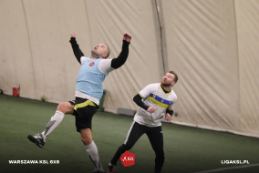 <a href="https://st.getinfootball.com/albums/1085898/65bd3be9ea08a_1920.jpg" target="_blank">Download original</a>