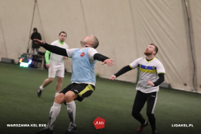 <a href="https://st.getinfootball.com/albums/1085898/65bd3befdac9c_1920.jpg" target="_blank">Download original</a>