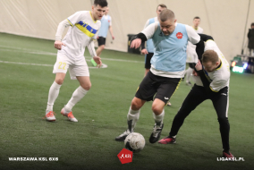 <a href="https://st.getinfootball.com/albums/1085898/65bd3bffd80bd_1920.jpg" target="_blank">Download original</a>