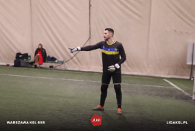 <a href="https://st.getinfootball.com/albums/1085898/65bd3c05f3422_1920.jpg" target="_blank">Download original</a>