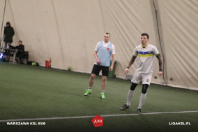 <a href="https://st.getinfootball.com/albums/1085898/65bd3c0b271dd_1920.jpg" target="_blank">Download original</a>