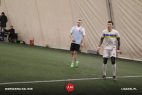 <a href="https://st.getinfootball.com/albums/1085898/65bd3c1151d8e_1920.jpg" target="_blank">Download original</a>
