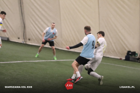 <a href="https://st.getinfootball.com/albums/1085898/65bd3c1810e0a_1920.jpg" target="_blank">Download original</a>