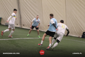 <a href="https://st.getinfootball.com/albums/1085898/65bd3c1cd3d9b_1920.jpg" target="_blank">Download original</a>