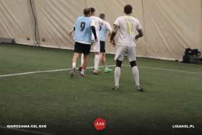 <a href="https://st.getinfootball.com/albums/1085898/65bd3c2941884_1920.jpg" target="_blank">Download original</a>
