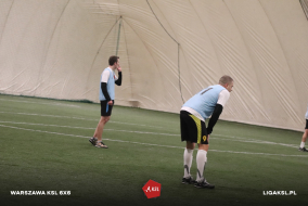<a href="https://st.getinfootball.com/albums/1085898/65bd3c3030eea_1920.jpg" target="_blank">Download original</a>