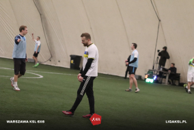 <a href="https://st.getinfootball.com/albums/1085898/65bd3c4557624_1920.jpg" target="_blank">Download original</a>