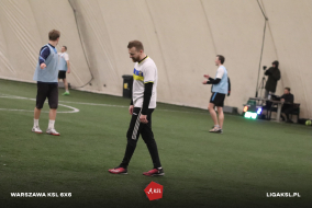 <a href="https://st.getinfootball.com/albums/1085898/65bd3c4f532a0_1920.jpg" target="_blank">Download original</a>
