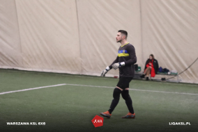 <a href="https://st.getinfootball.com/albums/1085898/65bd3c59eb9e9_1920.jpg" target="_blank">Download original</a>