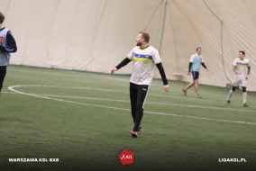 <a href="https://st.getinfootball.com/albums/1085898/65bd3c60488de_1920.jpg" target="_blank">Download original</a>