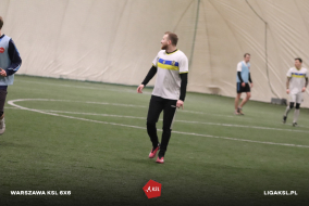 <a href="https://st.getinfootball.com/albums/1085898/65bd3c6a744a5_1920.jpg" target="_blank">Download original</a>
