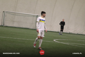 <a href="https://st.getinfootball.com/albums/1085898/65bd3c71735bd_1920.jpg" target="_blank">Download original</a>