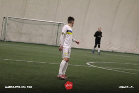 <a href="https://st.getinfootball.com/albums/1085898/65bd3c7ccf242_1920.jpg" target="_blank">Download original</a>
