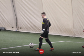 <a href="https://st.getinfootball.com/albums/1085898/65bd3c831980f_1920.jpg" target="_blank">Download original</a>