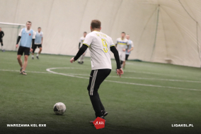 <a href="https://st.getinfootball.com/albums/1085898/65bd3c8767c7d_1920.jpg" target="_blank">Download original</a>
