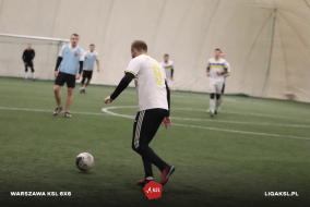 <a href="https://st.getinfootball.com/albums/1085898/65bd3c8e441a9_1920.jpg" target="_blank">Download original</a>