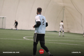 <a href="https://st.getinfootball.com/albums/1085898/65bd3c957d1b2_1920.jpg" target="_blank">Download original</a>