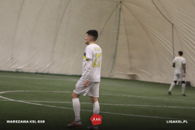 <a href="https://st.getinfootball.com/albums/1085898/65bd3c9bb7698_1920.jpg" target="_blank">Download original</a>