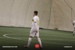 <a href="https://st.getinfootball.com/albums/1085898/65bd3c9f98c37_1920.jpg" target="_blank">Download original</a>