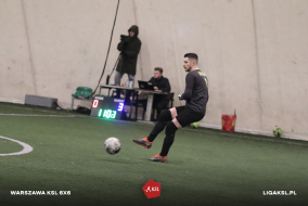 <a href="https://st.getinfootball.com/albums/1085898/65bd3cada56d6_1920.jpg" target="_blank">Download original</a>