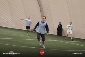 <a href="https://st.getinfootball.com/albums/1085898/65bd3cb29bde1_1920.jpg" target="_blank">Download original</a>