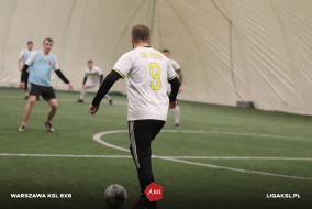 <a href="https://st.getinfootball.com/albums/1085898/65bd3cb748342_1920.jpg" target="_blank">Download original</a>
