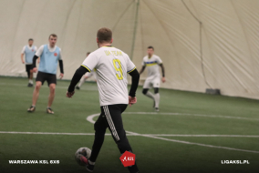 <a href="https://st.getinfootball.com/albums/1085898/65bd3cbc0a5ab_1920.jpg" target="_blank">Download original</a>