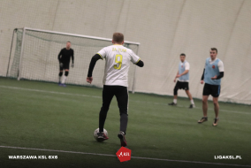 <a href="https://st.getinfootball.com/albums/1085898/65bd3cc1f2396_1920.jpg" target="_blank">Download original</a>