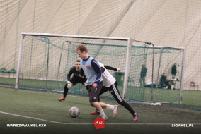 <a href="https://st.getinfootball.com/albums/1085898/65bd3cc9bc894_1920.jpg" target="_blank">Download original</a>