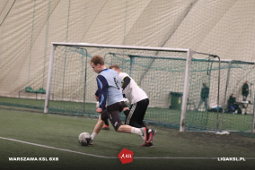 <a href="https://st.getinfootball.com/albums/1085898/65bd3cce7a5df_1920.jpg" target="_blank">Download original</a>