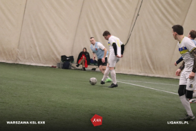 <a href="https://st.getinfootball.com/albums/1085898/65bd3cd3ef959_1920.jpg" target="_blank">Download original</a>