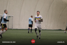 <a href="https://st.getinfootball.com/albums/1085898/65bd3cdac9991_1920.jpg" target="_blank">Download original</a>