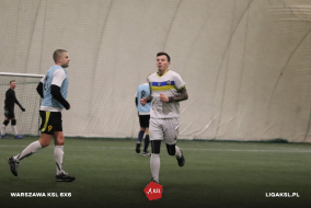 <a href="https://st.getinfootball.com/albums/1085898/65bd3cdf9d38e_1920.jpg" target="_blank">Download original</a>