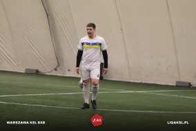<a href="https://st.getinfootball.com/albums/1085898/65bd3ce4a0c3f_1920.jpg" target="_blank">Download original</a>