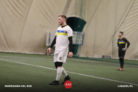 <a href="https://st.getinfootball.com/albums/1085898/65bd3cf810065_1920.jpg" target="_blank">Download original</a>