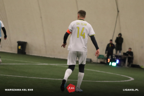 <a href="https://st.getinfootball.com/albums/1085898/65bd3cfdaf618_1920.jpg" target="_blank">Download original</a>
