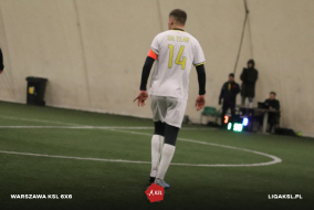 <a href="https://st.getinfootball.com/albums/1085898/65bd3d02cddf7_1920.jpg" target="_blank">Download original</a>
