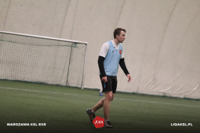 <a href="https://st.getinfootball.com/albums/1085898/65bd3d07b4861_1920.jpg" target="_blank">Download original</a>