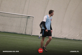 <a href="https://st.getinfootball.com/albums/1085898/65bd3d0e99a4d_1920.jpg" target="_blank">Download original</a>