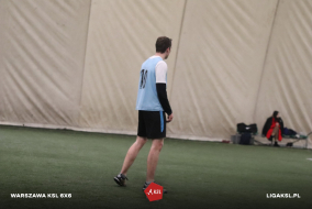 <a href="https://st.getinfootball.com/albums/1085898/65bd3d23d52bc_1920.jpg" target="_blank">Download original</a>