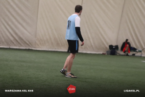 <a href="https://st.getinfootball.com/albums/1085898/65bd3d27bfd0a_1920.jpg" target="_blank">Download original</a>