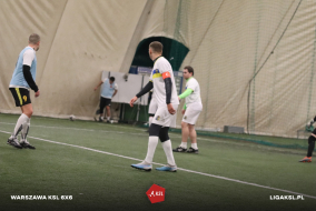 <a href="https://st.getinfootball.com/albums/1085898/65bd3d2cbc627_1920.jpg" target="_blank">Download original</a>