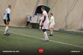 <a href="https://st.getinfootball.com/albums/1085898/65bd3d30aaa95_1920.jpg" target="_blank">Download original</a>