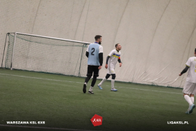 <a href="https://st.getinfootball.com/albums/1085898/65bd3d34b1014_1920.jpg" target="_blank">Download original</a>