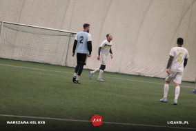 <a href="https://st.getinfootball.com/albums/1085898/65bd3d38b516f_1920.jpg" target="_blank">Download original</a>