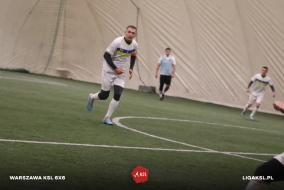 <a href="https://st.getinfootball.com/albums/1085898/65bd3d3ca6ba8_1920.jpg" target="_blank">Download original</a>