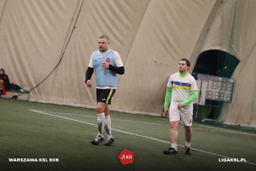 <a href="https://st.getinfootball.com/albums/1085898/65bd3d40a3985_1920.jpg" target="_blank">Download original</a>