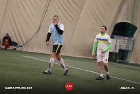 <a href="https://st.getinfootball.com/albums/1085898/65bd3d4399f02_1920.jpg" target="_blank">Download original</a>